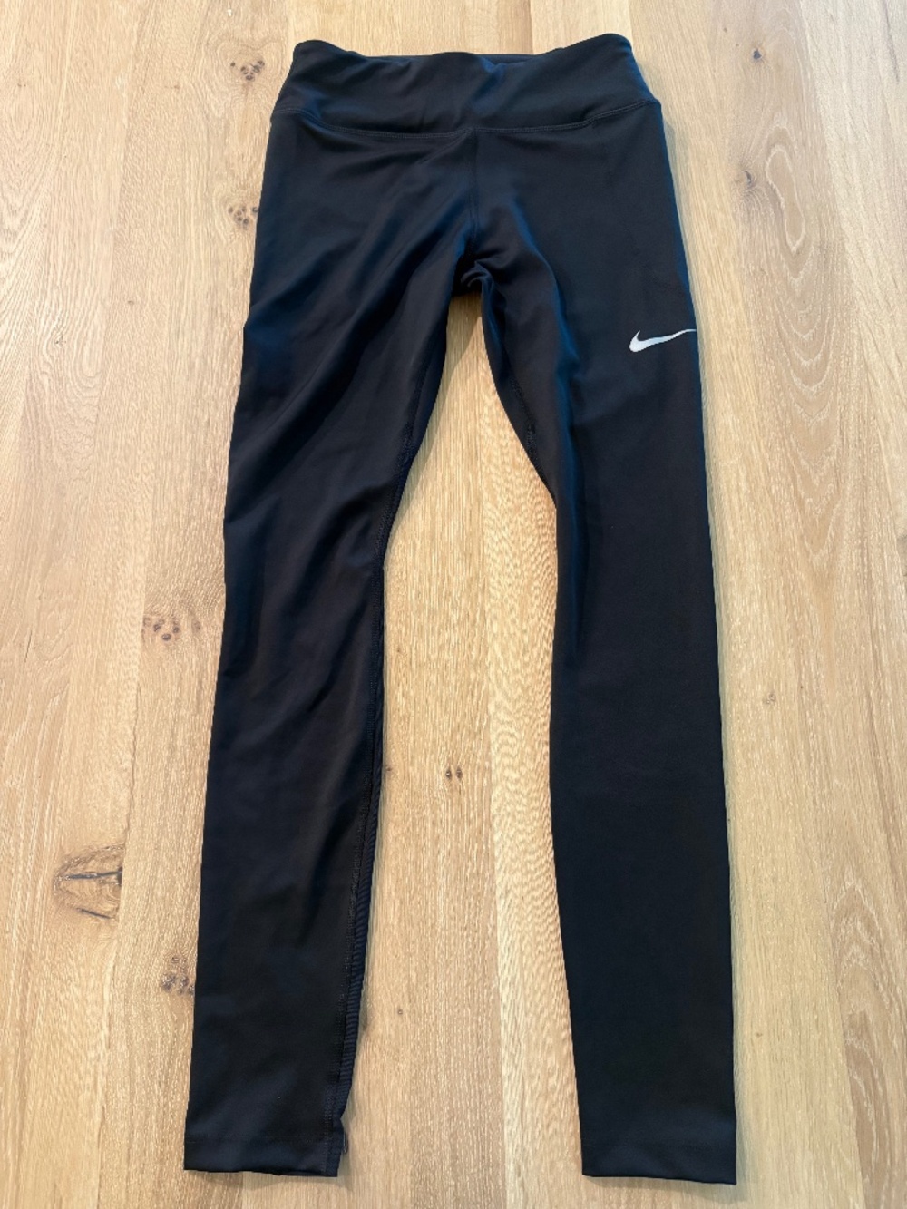 Nike Leggings Tights small